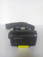 Sony HDR-AS15 ����