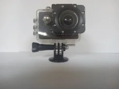SJCAM SJ5000 Plus