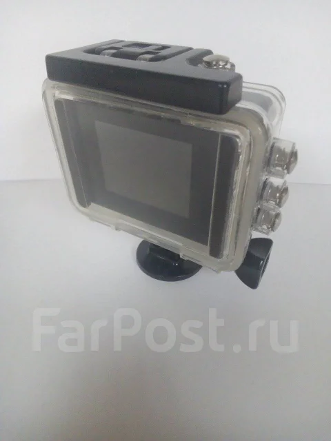 SJCAM SJ5000 Plus ����