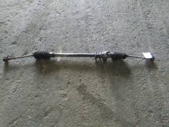 Рулевая рейка SUZUKI SWIFT, HT51S;HT81S;MA63S;MA34S;HR81S;HR51S;HR52S;HR82S, M13A M15A K10AT