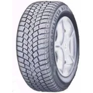 Nokian Hakkapeliitta NRW. ������, ��� �����, �����