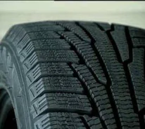 Nokian Hakkapeliitta CR Van. ������, ��� �����, ����� ����