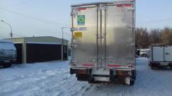 Isuzu Forward. Продам грузовик , 5 000 кг., 4x2
