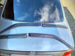 Ветровик. Toyota Carina, AT170, AT171, AT175, AT170G