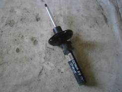 Амортизатор. Skoda Octavia, 5E3, 5E5, NL3, NR3 Audi A7 Audi S3, 8V1, 8VA, 8VF, 8VK, 8VM, 8VS Audi A3, 8V1, 8VA, 8VF, 8VK, 8VM, 8VS Volkswagen Golf Дви...