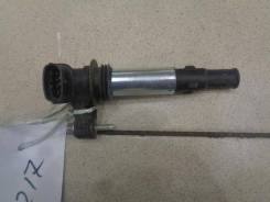 Катушка зажигания Cadillac CTS 2002-2008 Номер OEM 12613057