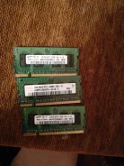 DDR2.