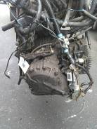 Акпп TOYOTA CARINA ED, ST200, 4SFE; A140E 01A, YB9409, 073-0039386