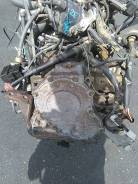Акпп TOYOTA CORSA, EL30, 2E; A132 602, YB9402, 073-0039380