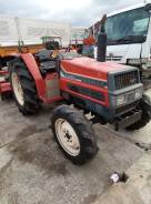 Yanmar FX42D. Продам трактор , 42 л.с.