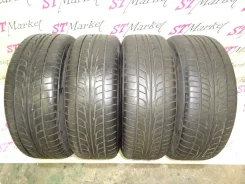 Firestone Firehawk Wide Oval. ������, 2018 ���, �/�, ����� 5 % ����