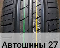 Duraturn Mozzo 4S, 175/70 R14 в Хабаровске Duraturn Mozzo 4S. Летние, 2019 год, без износа