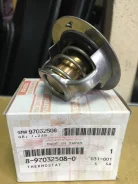 ��������� Isuzu 8-97032-508-0 8-97032-508-0 ����