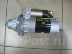 ������� 6D40 Mitsubishi ME121635 ME121635 ����