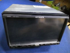 Pioneer Carrozzeria AVIC-HRZ88 ����