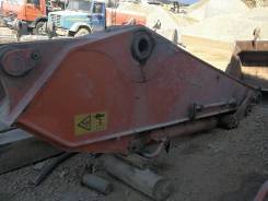 Doosan S420 LC-V