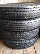 Bridgestone Mighty RIB. ������, �/�, ����� 5�% ����