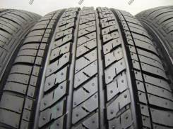 Bridgestone Ecopia H/L 422 Plus. Летние, 2017 год, без износа, 4 шт