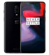 OnePlus 6. �/�, ������, 4G LTE, Dual-SIM, NFC ����