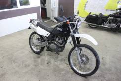 Suzuki Djebel 200. 200 куб. см., исправен, птс, без пробега. Под заказ