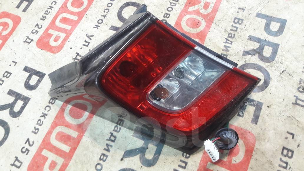 Дополнительный стоп сигнал honda freed. Стоп сигнал accord 7. Стопы на хонда фрид. Стопы на хонда фрид. Хонда фрид задние фары.