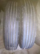 Yokohama RY138. ������, �/�, ����� 5�% ����
