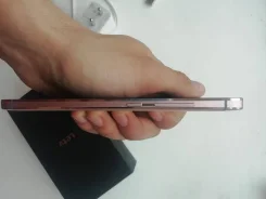 LeEco [LeTV] Le 2 X526. �/�, 64 ��, �������, 4G LTE