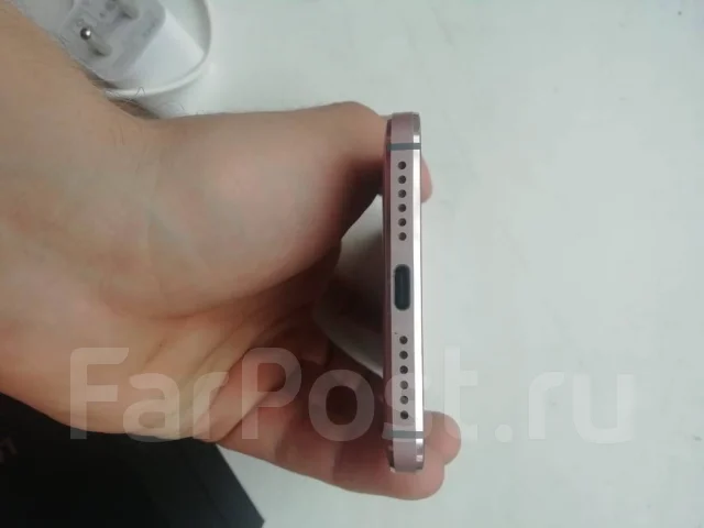 LeEco [LeTV] Le 2 X526. �/�, �������, 4G LTE ����