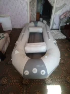 Bestway Hydro-Force. 2017 ���, ��������� ��������� ����