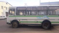 ПАЗ 32051R. Продается автобус ПАЗ