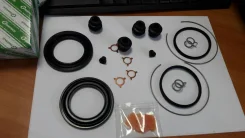 ����������� �������� GK150 GK-150 ����
