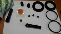����������� �������� GK160 GK-160 ����
