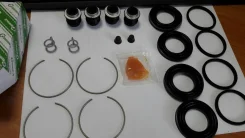 ����������� �������� GK107 GK-107 ����