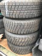 Bridgestone Ice Partner. Зимние, 2012 год, 10 %, 4 шт. Под заказ