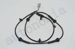 Датчик abs. Renault Koleos Nissan Rogue, S35 Nissan X-Trail, DNT31, NT31, T31, T31P, T31R, T31Z, TNT31 Двигатели: 2TR, M9R, QR25DE, MR20DE