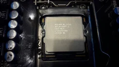 Intel Core i3-530