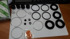 ����������� �������� GK122 GK-122 ����