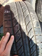 Hankook DynaPro HL RA25. ������, 2010 ���, �/�, ����� 10�% ����