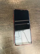 Samsung Galaxy S9. �/�, �������, 4G LTE ����
