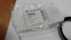 ������� I3632 I3632 ����