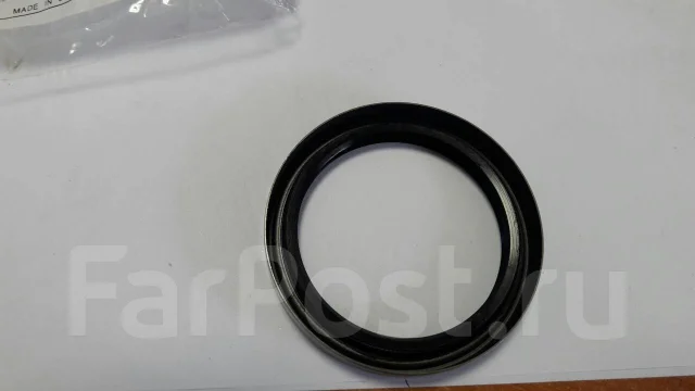 ������� I3632 I3632 ����