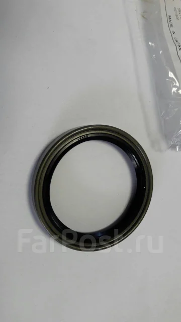 ������� I3632 I3632 ����