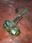 Насос топливный. Subaru Forester, SG5 Subaru Impreza, GD2, GD3, GD4, GD5, GD9, GG2, GG3, GG4, GG5, GG9 Двигатели: EJ202, EJ152, EJ161, EJ201, EJ204