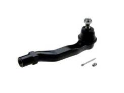 Наконечник рулевой. Honda: Orthia, CR-V, Civic, Domani, Ballade, CR-X del Sol, CR-X, Integra SJ, Civic CRX, Civic Ferio, Integra, Partner Двигатели: B...