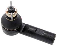 Насос топливный. Toyota: Land Cruiser, Camry, Windom, Corona, Scepter, Ipsum, Avensis, Sprinter Trueno, Corolla, Tercel, Vista, Sprinter, Caldina, Spr...