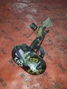 Насос топливный. Subaru Forester, SG5 Subaru Impreza, GD2, GD3, GD4, GD5, GD9, GG2, GG3, GG4, GG5, GG9 Двигатели: EJ202, EJ152, EJ161, EJ201, EJ204