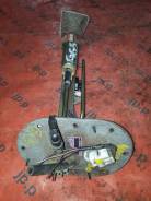 Насос топливный. Subaru Forester, SG5 Subaru Impreza, GD2, GD3, GD4, GD5, GD9, GG2, GG3, GG4, GG5, GG9 Двигатели: EJ202, EJ152, EJ161, EJ201, EJ204
