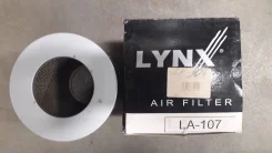 ������ ��������� LA-107 LA-107 ����