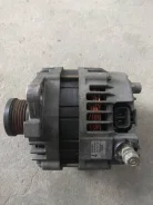 ��������� Nissan LR1110-713B ����