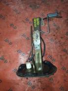 Насос топливный. Subaru Forester, SG5 Subaru Impreza, GD2, GD3, GD4, GD5, GD9, GG2, GG3, GG4, GG5, GG9 Двигатели: EJ202, EJ152, EJ161, EJ201, EJ204
